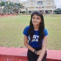 Meenal Jain