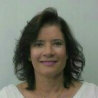 CARMEN BITARÃES COUTINHO ALVES