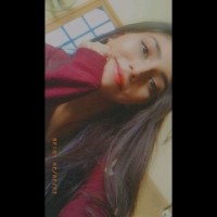 Asfa Ahmed