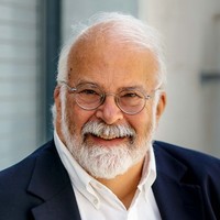 Robert Berens