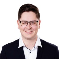 Simon Büscher