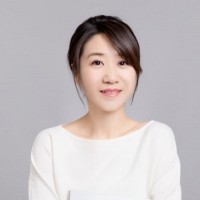 Cissy Yang