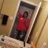 Carleana Scott