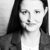 Roussana Sabeva