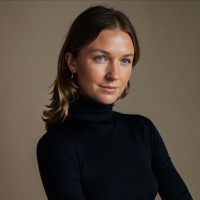 Amy Kohlbrenner