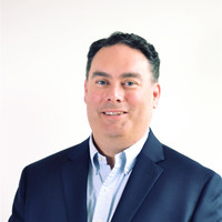 Bryan Scahill