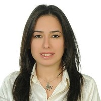 Nihan Ölmez Özer