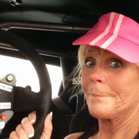 Joy Podlesni