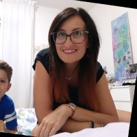 Manuela Casali