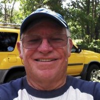 Gardner David
