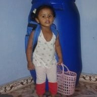 Karthi Keyan