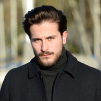 Davide Cerè