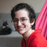 Manoela Rónai