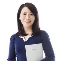 Anny Liu