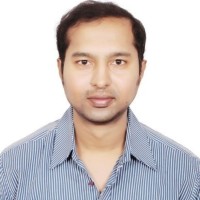 Niranjan Kumar
