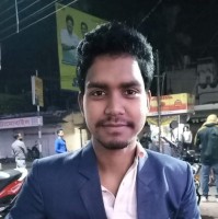 Arup Biswas