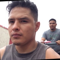 Erik Lazo