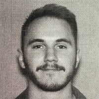 Sam Whitney