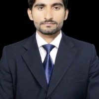 Rab Nawaz