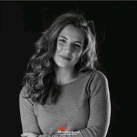 Giulia Michielin