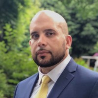 Angel Acosta