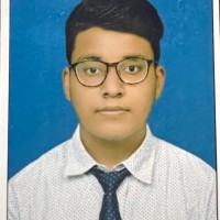 Ayoush Bansal
