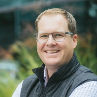 Michael Arnold