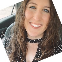 Emily Ullmann