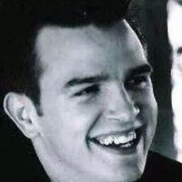 Christopher Iley