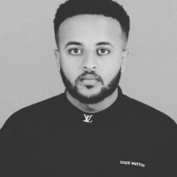 Biruk Alemu