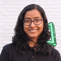Sukanya Pal