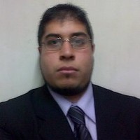 Jonathan Nuñez