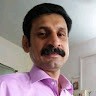 Sachin Nadkarni