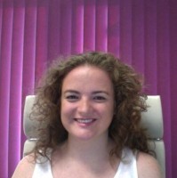 Esther Cañizares