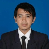 Fista Rizky Setiawan