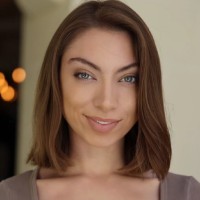 Linda Ross