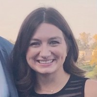 Krista Malmos