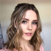 Jacquelyn Olson