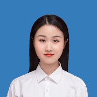 Vicki Agrochemical/Henan Vision