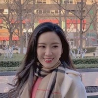 魏昭南