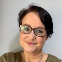 Charlotte Ainsworth