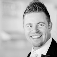 Thomas Prägler