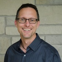 John Ouellette