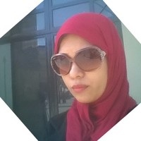 walaa gamal