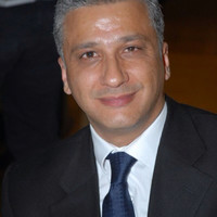 Ihab Dweik