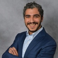 Frank Massaro