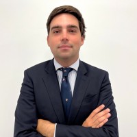 Ignacio Sampedro Menéndez