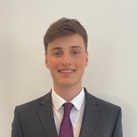 Jacob Heaton