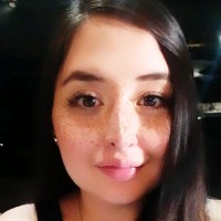 Verónica Mariana Sánchez Rivera