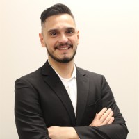 Lucas Barato